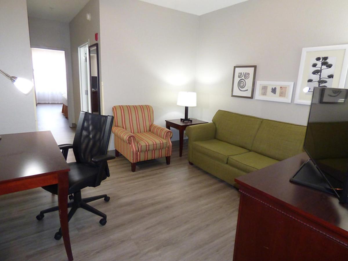 Country Inn & Suites By Radisson, Biloxi-Ocean Springs, Ms المظهر الخارجي الصورة