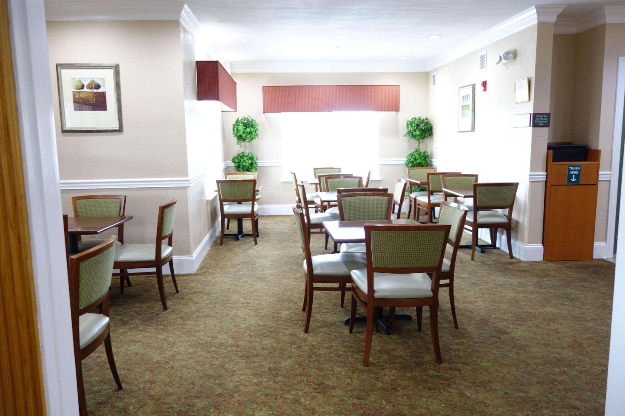 Country Inn & Suites By Radisson, Biloxi-Ocean Springs, Ms المظهر الخارجي الصورة
