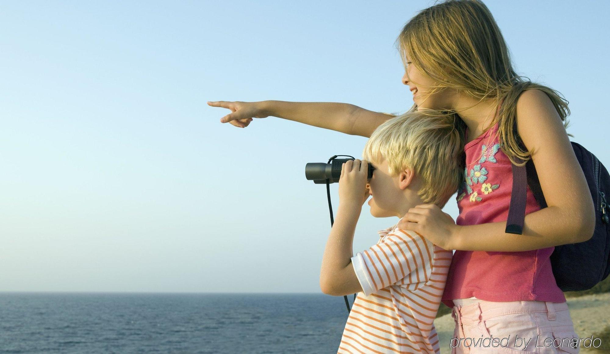 Country Inn & Suites By Radisson, Biloxi-Ocean Springs, Ms المظهر الخارجي الصورة