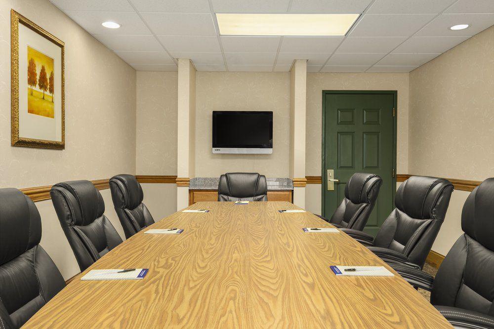 Country Inn & Suites By Radisson, Biloxi-Ocean Springs, Ms المظهر الخارجي الصورة